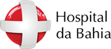 HospBahia