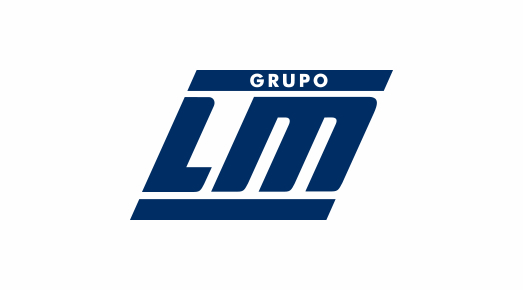 grupo-lm
